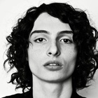 Finn Wolfhard : finn-wolfhard-1604521488.jpg