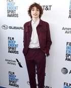 Finn Wolfhard : finn-wolfhard-1604606959.jpg