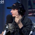 Finn Wolfhard : finn-wolfhard-1604608861.jpg