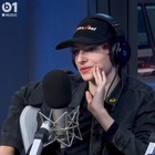 Finn Wolfhard : finn-wolfhard-1604608898.jpg