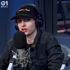 Finn Wolfhard : finn-wolfhard-1604608906.jpg