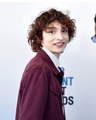 Finn Wolfhard : finn-wolfhard-1604608960.jpg