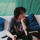 Finn Wolfhard : finn-wolfhard-1604609198.jpg