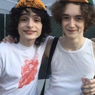 Finn Wolfhard : finn-wolfhard-1604618985.jpg