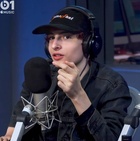 Finn Wolfhard : finn-wolfhard-1604687338.jpg