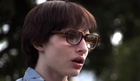 Finn Wolfhard : finn-wolfhard-1604781480.jpg