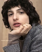 Finn Wolfhard : finn-wolfhard-1604783487.jpg