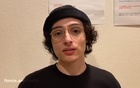 Finn Wolfhard : finn-wolfhard-1604783490.jpg