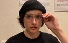 Finn Wolfhard : finn-wolfhard-1604783497.jpg