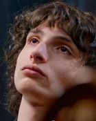 Finn Wolfhard : finn-wolfhard-1605038876.jpg