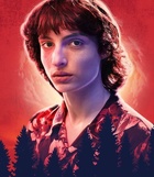 Finn Wolfhard : finn-wolfhard-1605038884.jpg