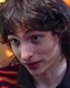 Finn Wolfhard : finn-wolfhard-1605038958.jpg