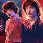 Finn Wolfhard : finn-wolfhard-1605038990.jpg