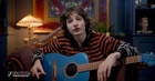 Finn Wolfhard : finn-wolfhard-1605038997.jpg