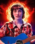 Finn Wolfhard : finn-wolfhard-1605039009.jpg