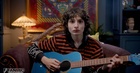 Finn Wolfhard : finn-wolfhard-1605039098.jpg