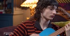 Finn Wolfhard : finn-wolfhard-1605039104.jpg