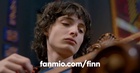 Finn Wolfhard : finn-wolfhard-1605039119.jpg