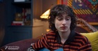 Finn Wolfhard : finn-wolfhard-1605039134.jpg