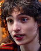 Finn Wolfhard : finn-wolfhard-1605039346.jpg