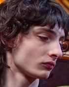 Finn Wolfhard : finn-wolfhard-1605039382.jpg