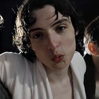 Finn Wolfhard : finn-wolfhard-1605046520.jpg