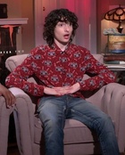 Finn Wolfhard : finn-wolfhard-1605046873.jpg