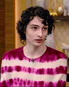 Finn Wolfhard : finn-wolfhard-1605046893.jpg