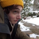 Finn Wolfhard : finn-wolfhard-1605046898.jpg