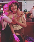 Finn Wolfhard : finn-wolfhard-1605046909.jpg