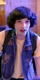 Finn Wolfhard : finn-wolfhard-1605114685.jpg