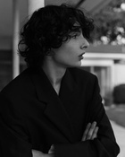 Finn Wolfhard : finn-wolfhard-1605134917.jpg