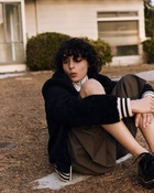 Finn Wolfhard : finn-wolfhard-1605134944.jpg