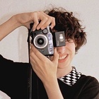 Finn Wolfhard : finn-wolfhard-1605162306.jpg