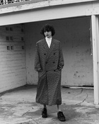 Finn Wolfhard : finn-wolfhard-1605162526.jpg