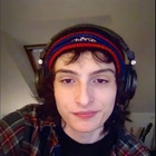 Finn Wolfhard : finn-wolfhard-1605753401.jpg