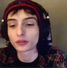 Finn Wolfhard : finn-wolfhard-1605753436.jpg