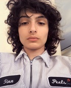 Finn Wolfhard : finn-wolfhard-1605925382.jpg