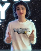 Finn Wolfhard : finn-wolfhard-1605925510.jpg