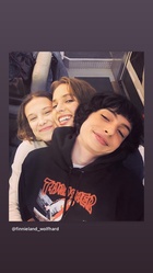 Finn Wolfhard : finn-wolfhard-1605925517.jpg