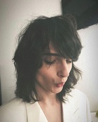 Finn Wolfhard : finn-wolfhard-1605925534.jpg