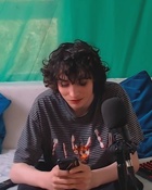 Finn Wolfhard : finn-wolfhard-1605982927.jpg