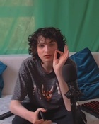 Finn Wolfhard : finn-wolfhard-1605982944.jpg