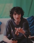 Finn Wolfhard : finn-wolfhard-1605982950.jpg