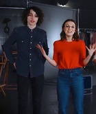 Finn Wolfhard : finn-wolfhard-1605986114.jpg