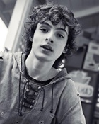 Finn Wolfhard : finn-wolfhard-1605986147.jpg