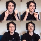 Finn Wolfhard : finn-wolfhard-1605993121.jpg