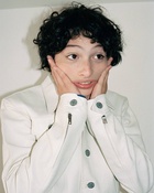 Finn Wolfhard : finn-wolfhard-1605994075.jpg