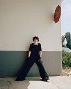 Finn Wolfhard : finn-wolfhard-1605994085.jpg