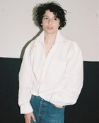 Finn Wolfhard : finn-wolfhard-1605994092.jpg